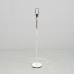 1360 2407 FLOOR LAMP